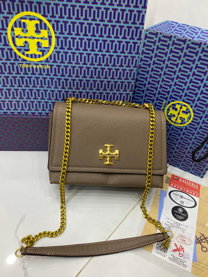 Hand Bags