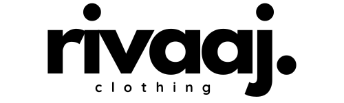 Rivaaj Studios
